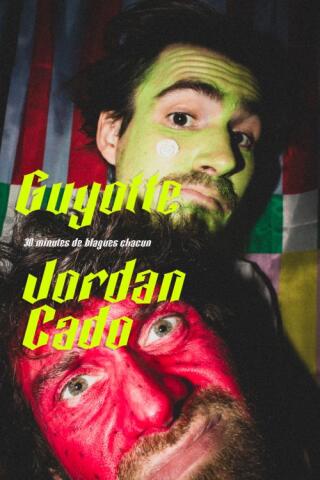 guyotte_jordan_cado_30_mn_de_blagues_chacun_humour_solo_affiche_1759828650