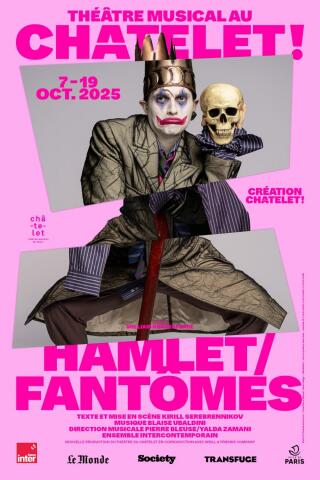 hamlet_shakespeare_theatre_du_chatelet_affiche_1760092368