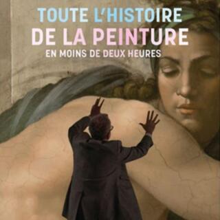 hector_obalk_toute_lhistoire_de_lapeinture_1760019643