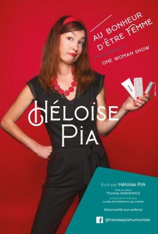 heloise_pia_au_bonheur_d_etre_femme_humour_lyon_affiche_1760443751
