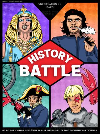historybattleapollo_1761222567