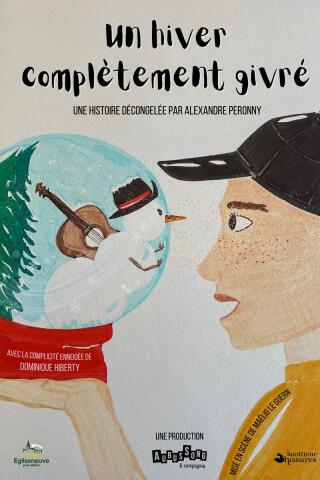 hiver_completementgivre_comediedesvolcans_1760005025