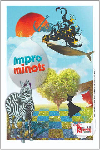 impro_minots_spectacle_enfants_lyon_affiche_1759325198