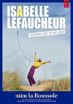 isabelle_le_faucheur_j_espere_que_tu_vas_bien_boussole_affiche_1759320261