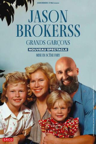jason_brokerss_grands_garcons_humour_lille_affiche_1761837766