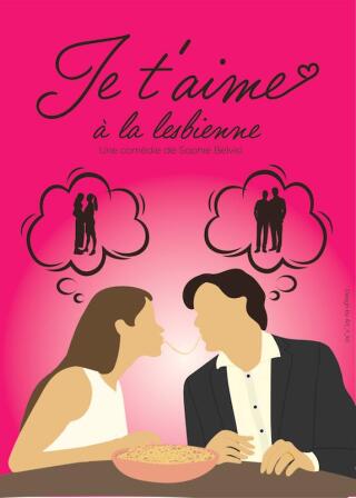 je_t_aime_a_la_lesbienne_comedie_lyon_affiche_1760357770
