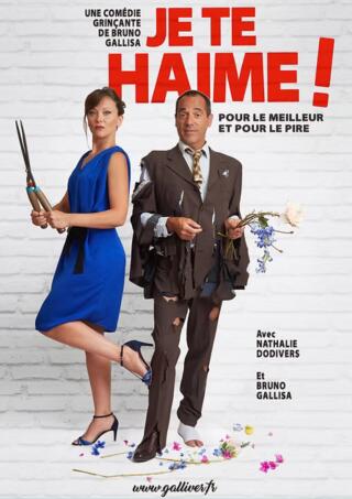 je_te_haime_comedie_bordeaux_affiche_1760618737