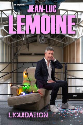 jean_luc_lemoine_comediedesvolcans_1759481924