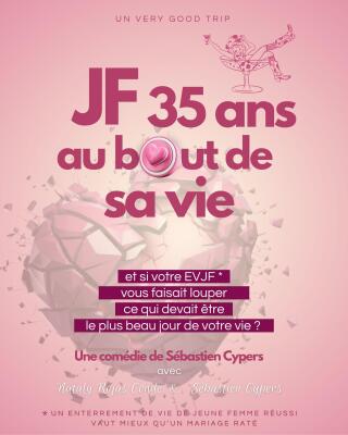 jf_35_ans_au_bout_de_sa_vie_comedie_perpignan_affiche_1760356345