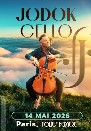 jodok_cello_concert_folies_bergere_affiche_1760622299