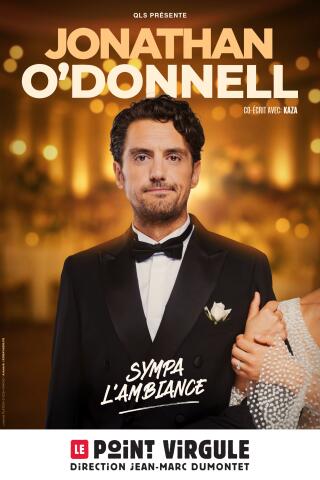 jonathan_o_donnel_sympa_l_ambiance_point_virgule_affiche_1761315414