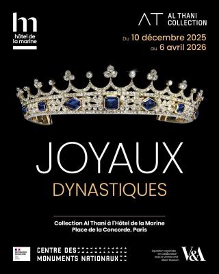 joyaux_dynastiques_exposition_hotel_de_la_marine_1760434044