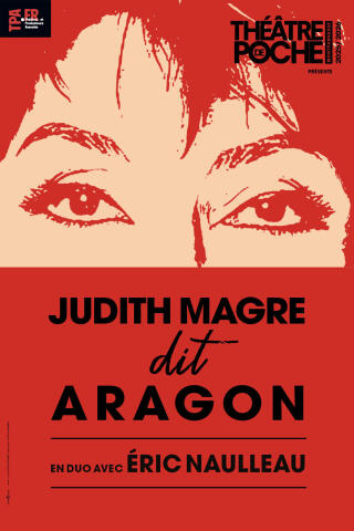 judith_magre_dit_aragon_theatre_poche_montparnasse_affiche_1761205797