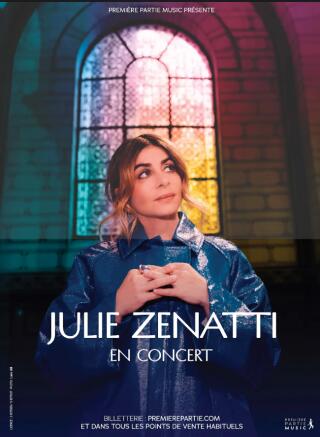julie_zenatti_concert_lyon_affiche_1761032771