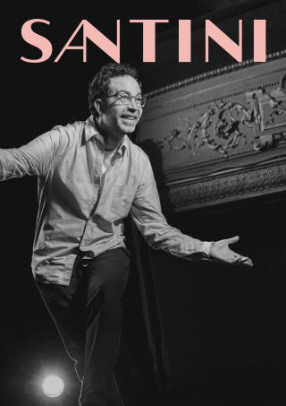 julien_santini_humour_bordeaux_affiche_1760446173