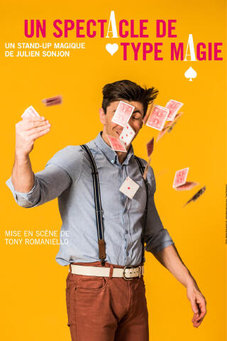 julien_sonjon_un_spectacle_de_type_magie_lyon_affiche_1759827379