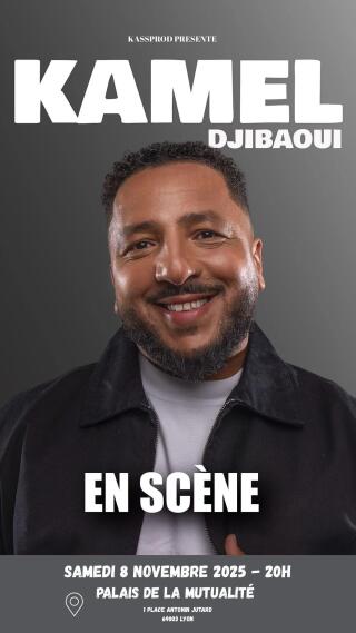 kamel_djibaoui_en_scene_humour_lyon_affiche_1760973064