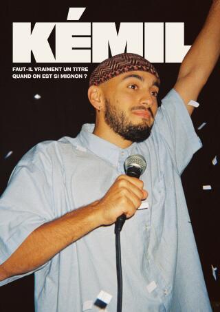 kemil_humour_solo_affiche_1761755940