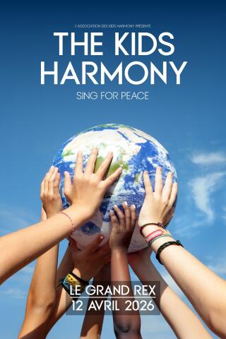 kidsharmony_grandrex_1759746212