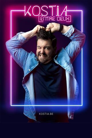 kostia_humour_tournee_affiche_1752669030_1761051255