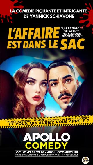 l_affaire_est_dans_le_sac_comedie_apollo_affiche_1760968945