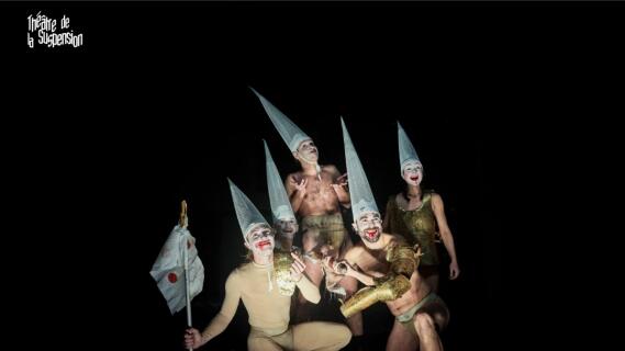 l_alphabet_des_providences_theatre_epee_de_bois_affiche_1761738471