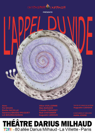 l_appel_du_vide_theatre_dariusmilhaud_affiche_1761659365