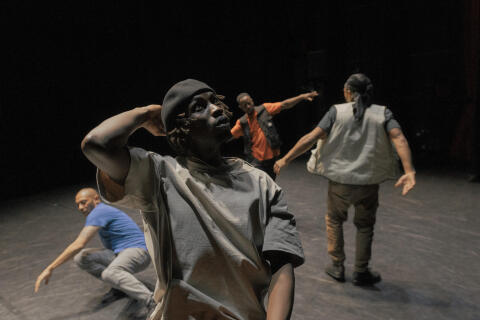 l_ecume_des_traces_danse_charenton_affiche_1761570548