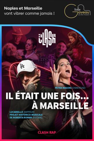 il_etait_une_fois_a_marseille_concert_salle_gaveau_affiche_1749202773_1760449720