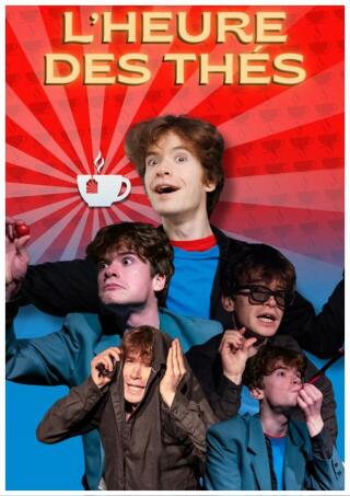 l_heure_des_thes_matthias_deux_the_humour_theo_theatre_affiche_1761569740