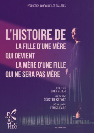 l_histoire_de_la_fille_d_une_mere_qui_devient_la_mere_theatre_toulouse_affiche_1760692531