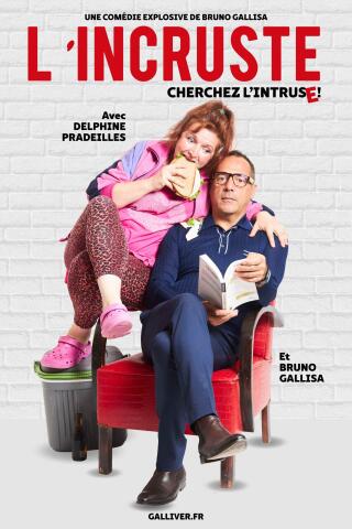 l_incruste_comedie_bordeaux_affiche_1760620062