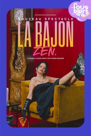 la_bajon_humour_bordeaux_affiche_1759314877