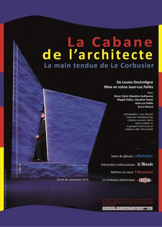 la_cabane_de_l_architecte_theatre_epee_de_bois_affiche_1760098988