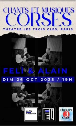 la_corse_a_paris_concert_theatre_des_3_cles_affiche_1760710678