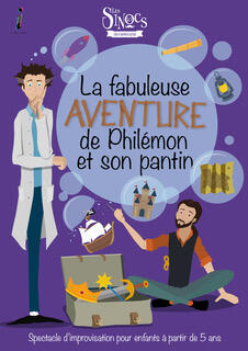 la_fabuleuse_aventure_de_philemon_et_son_pantin_spectacle_enfants_toulouse_affiche_1761926455