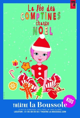 la_fee_des_comptines_chante_noel_spectacle_enfants_boussole_affiche_1759326235