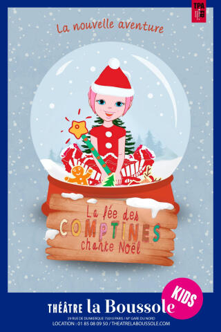 la_fee_des_comptines_chante_noel_spectacle_enfants_boussole_affiche_1761294197