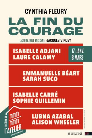 la_fin_du_courage_theatre_atelier_affiche_1760695419