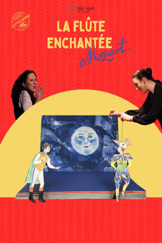 la_flute_enchantee_concert_essaion_affiche_1760712596