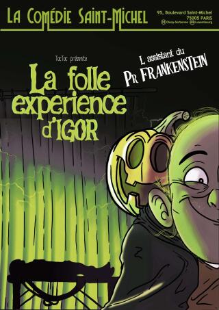 la_folle_experience_d_igor_spectacle_enfants_comedie_saint_michel_affiche_1759500415