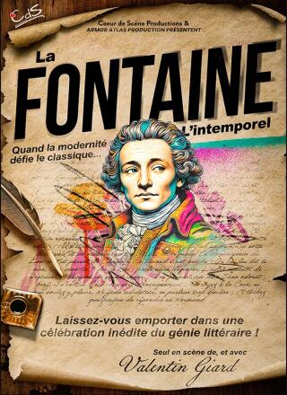 la_fontaine_l_intemporal_comedie_affiche_1761754171
