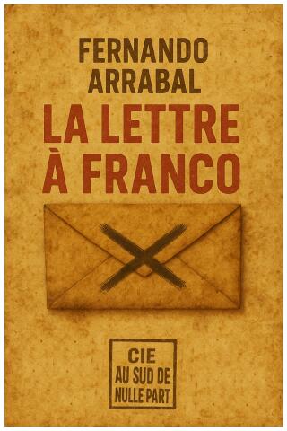 la_lettre_a_franco_theatre_epee_de_bois_affiche_1761757184
