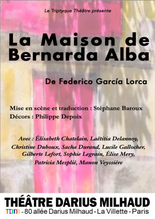 la_maison_de_bernarda_alba_theatre_dariusmilhaud_affiche_1761656231
