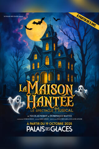 la_maison_hantee_palais_des_glaces_affiche_1761215252