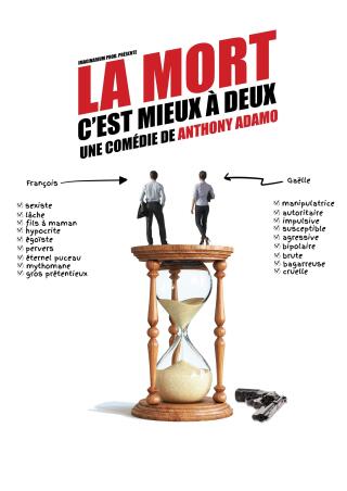 la_mort_c_est_mieux_a_deux_comedie_le_bout_affiche_1759843839