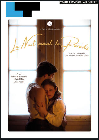 la_nuit_avant_le_paradis_theatre_laurette_affiche_1759395806