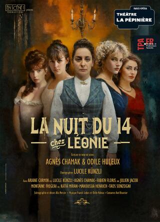 la_nuit_du_14_chez_leonie_pepinieretheatre_1759916205