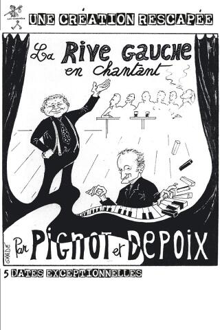 la_rive_gauche_en_chantant_concert_essaion_affiche_1760110695
