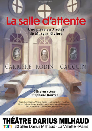 la_salle_d_attente_theatre_dariusmilhaud_affiche_1761657515